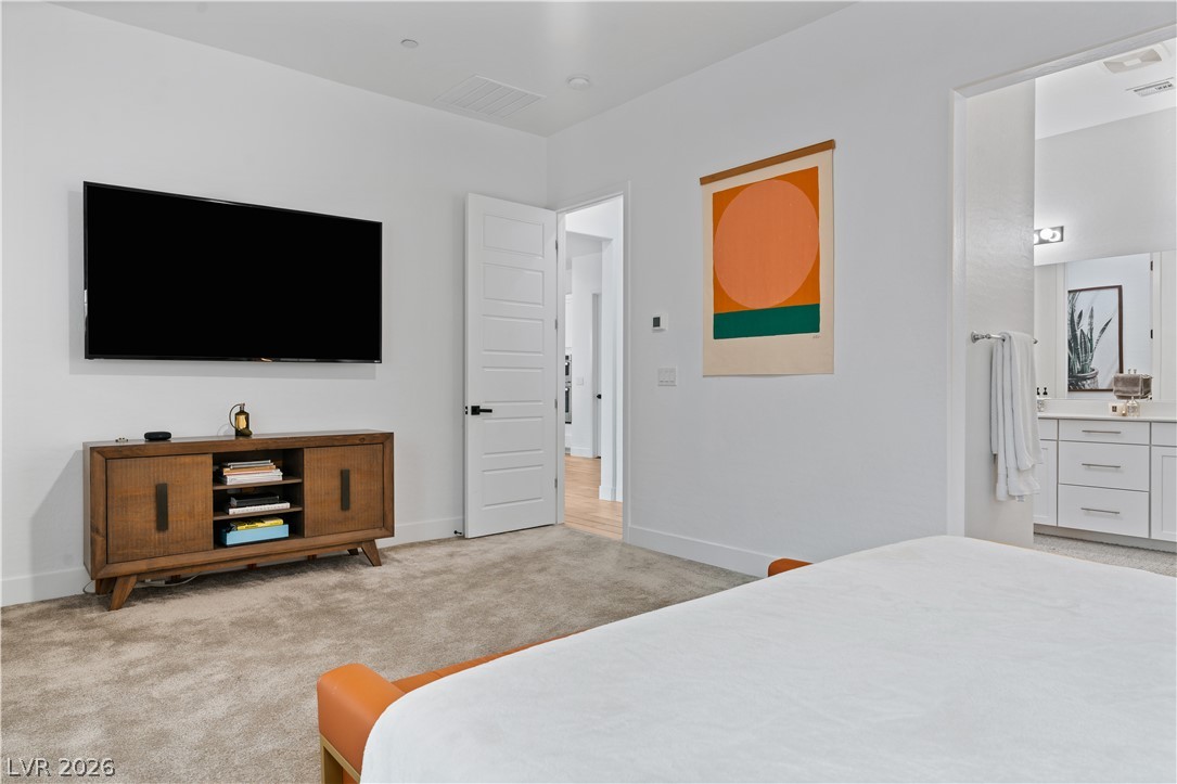 709 Monroe Hill Henderson NV 89011