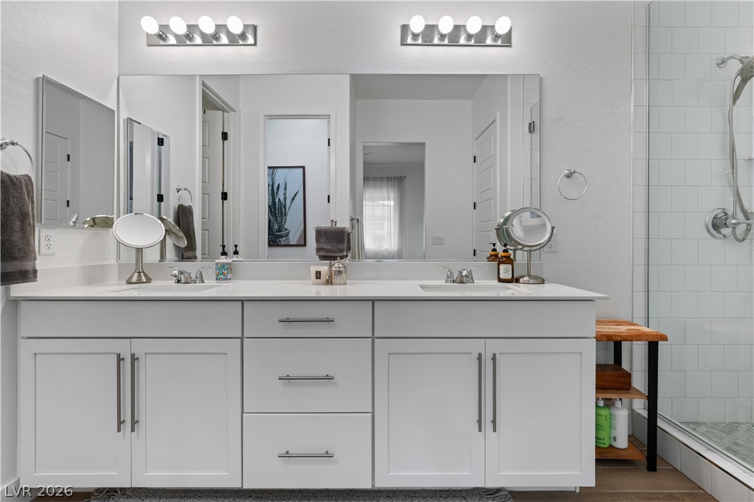 709 Monroe Hill Henderson NV 89011