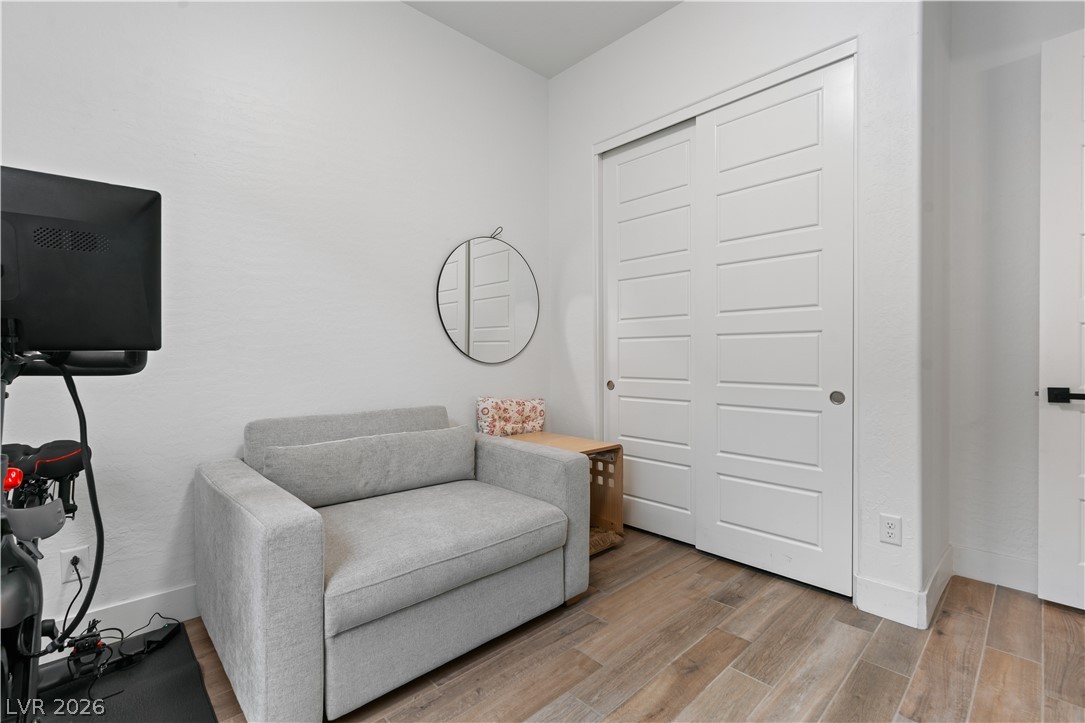 709 Monroe Hill Henderson NV 89011