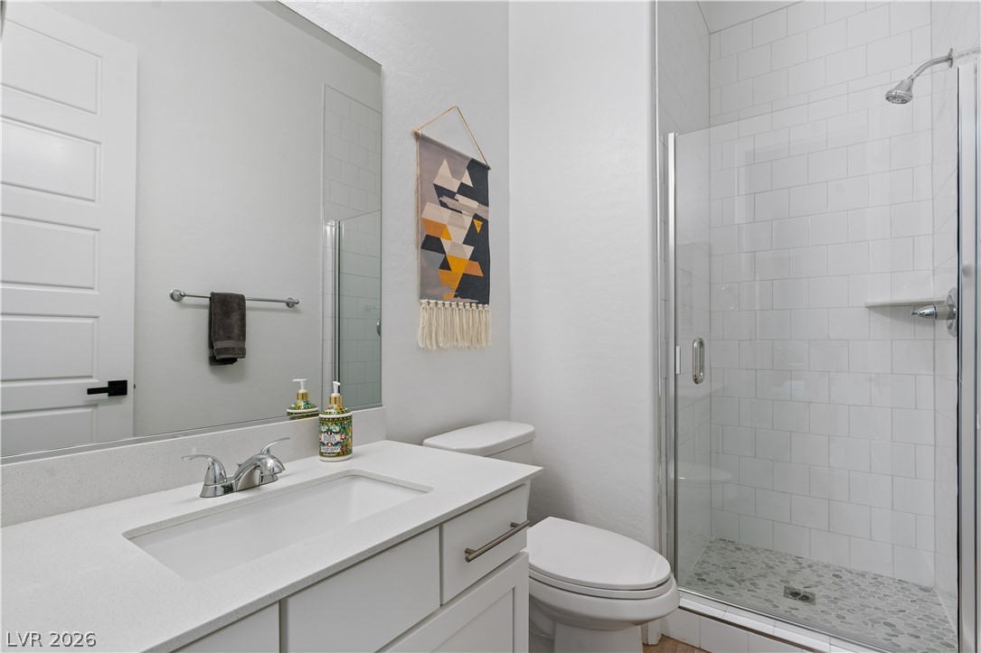 709 Monroe Hill Henderson NV 89011