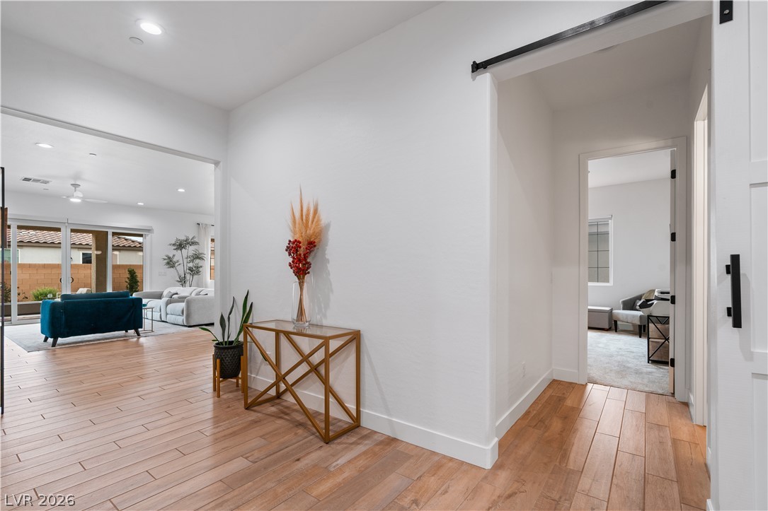 709 Monroe Hill Henderson NV 89011