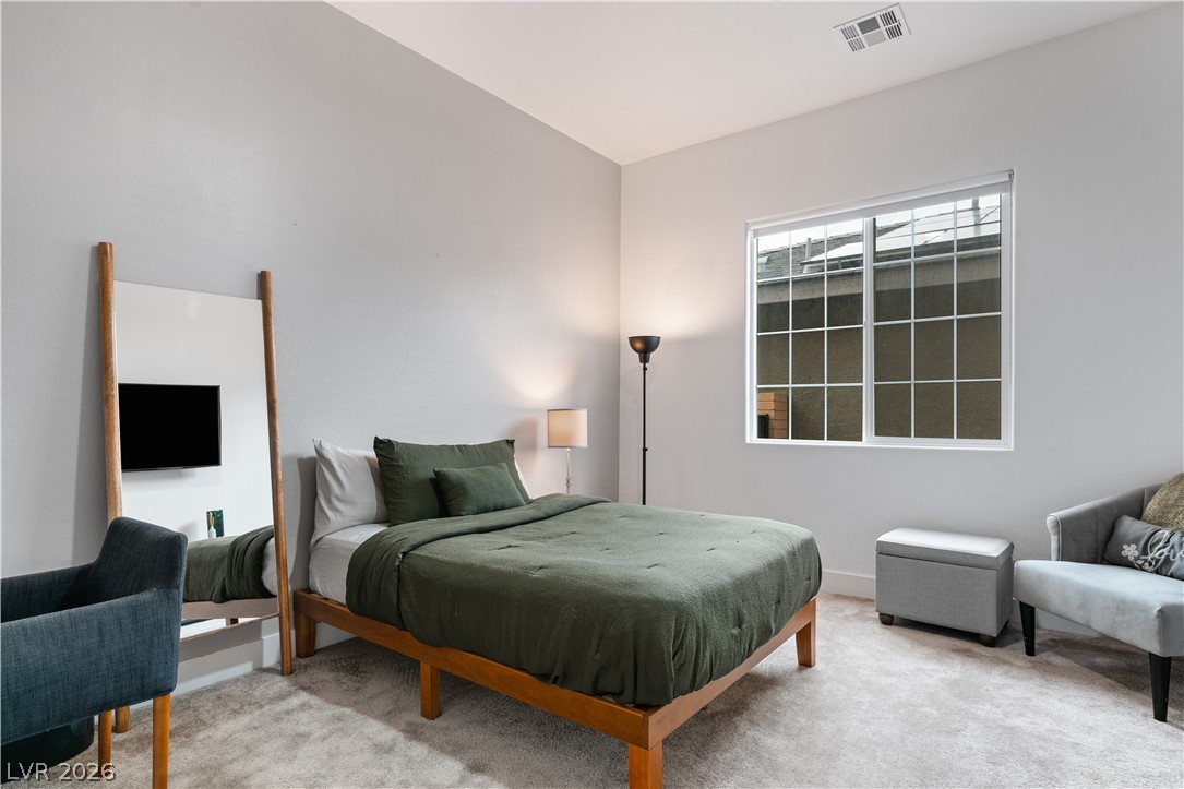 709 Monroe Hill Henderson NV 89011