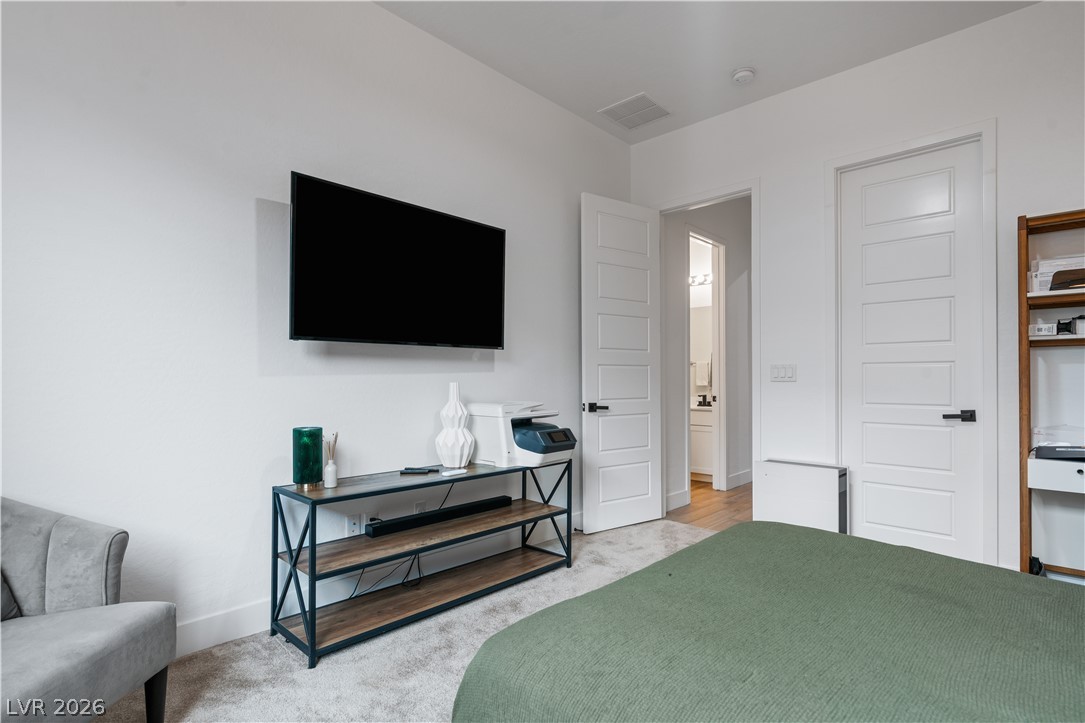 709 Monroe Hill Henderson NV 89011
