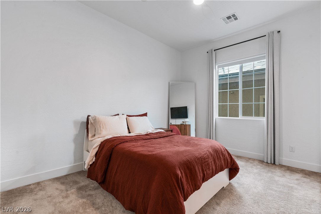 709 Monroe Hill Henderson NV 89011