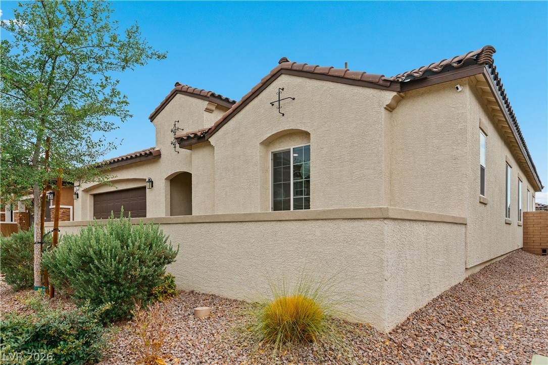 709 Monroe Hill Henderson NV 89011