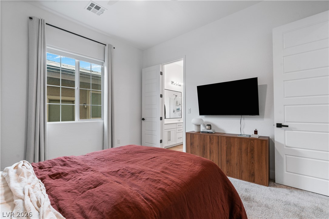 709 Monroe Hill Henderson NV 89011