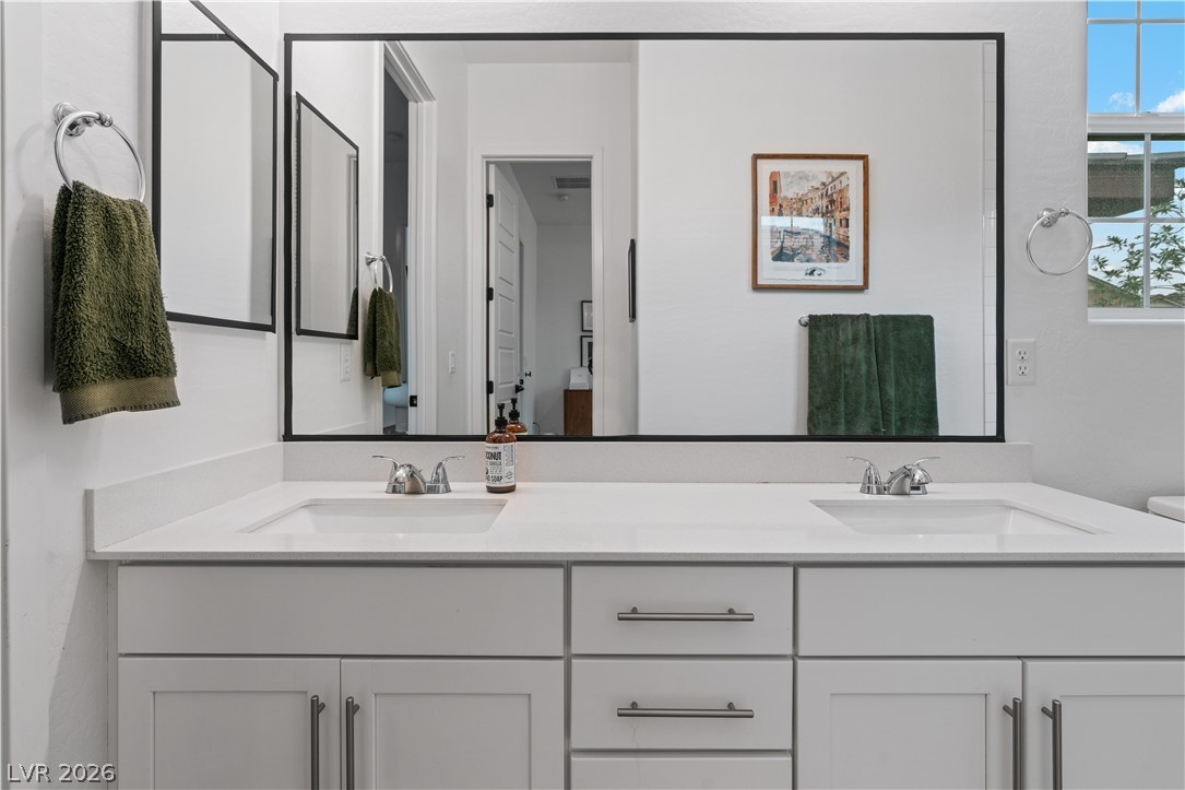 709 Monroe Hill Henderson NV 89011