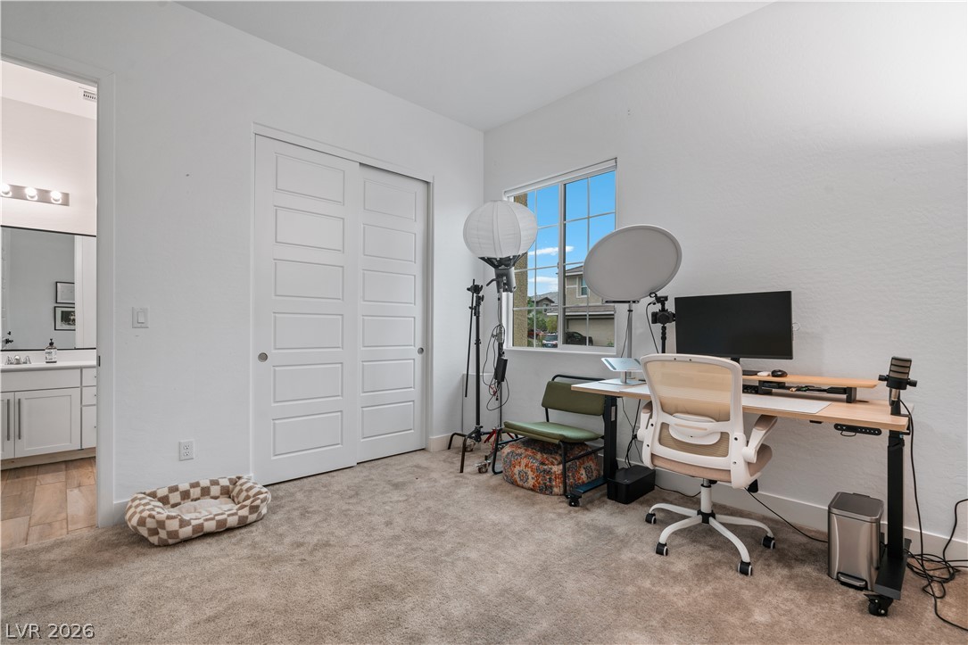 709 Monroe Hill Henderson NV 89011