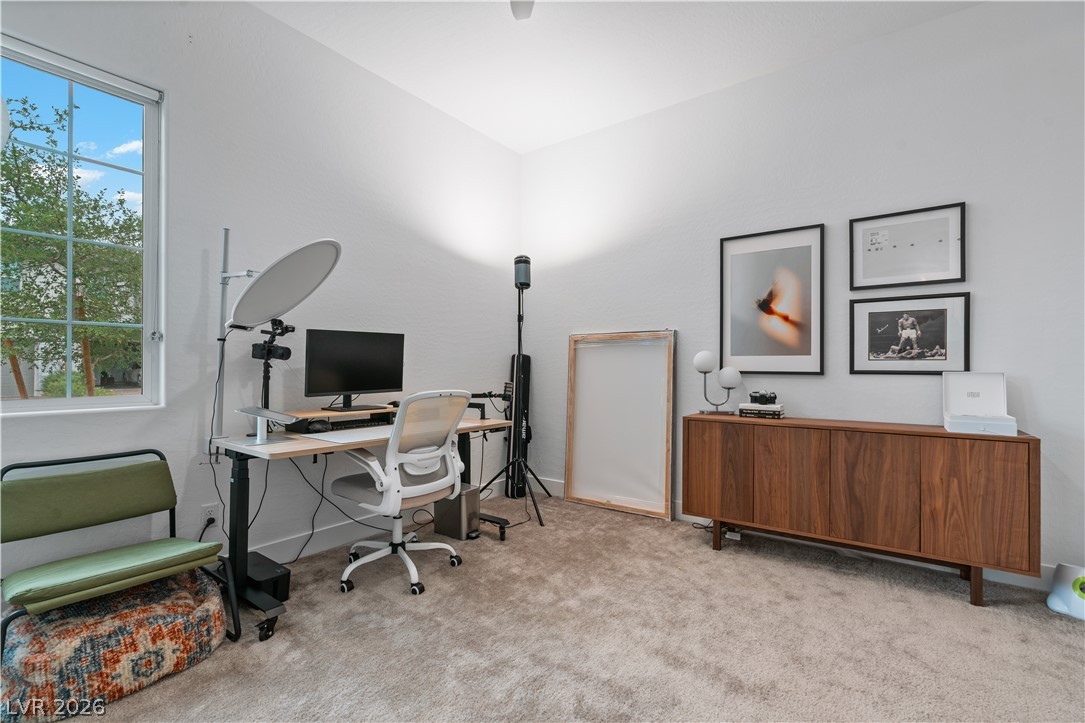 709 Monroe Hill Henderson NV 89011