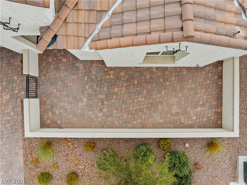 709 Monroe Hill Henderson NV 89011