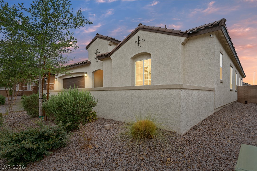 709 Monroe Hill Henderson NV 89011