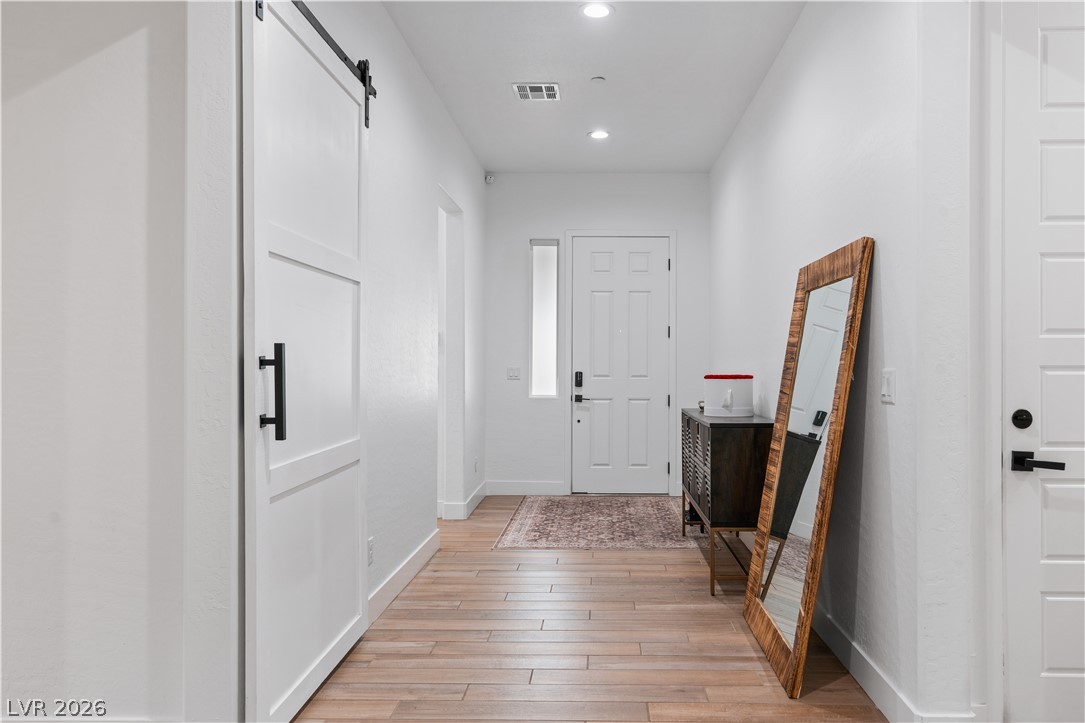 709 Monroe Hill Henderson NV 89011