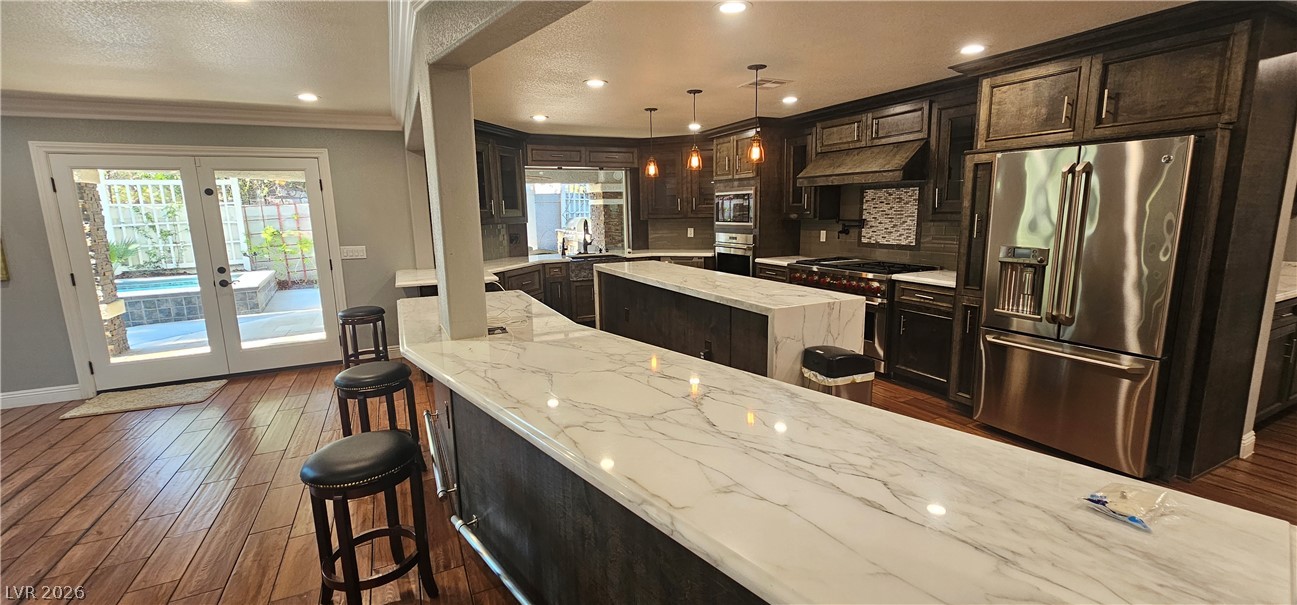 38 Princeville Lane Las Vegas NV 89113
