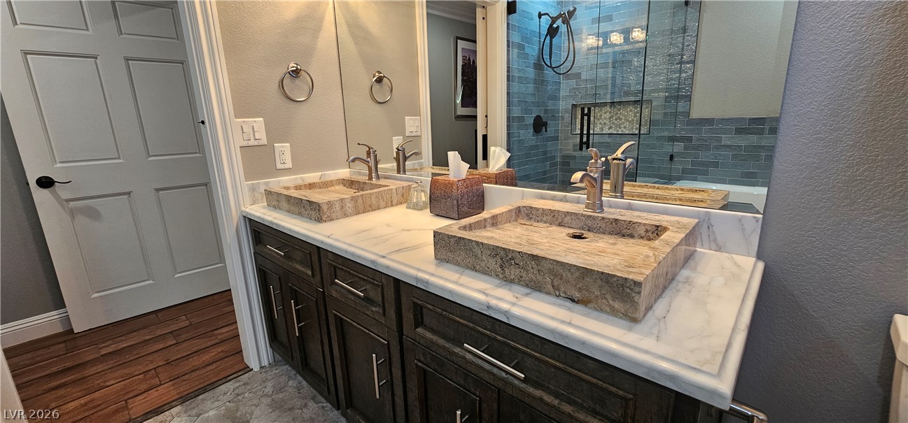38 Princeville Lane Las Vegas NV 89113