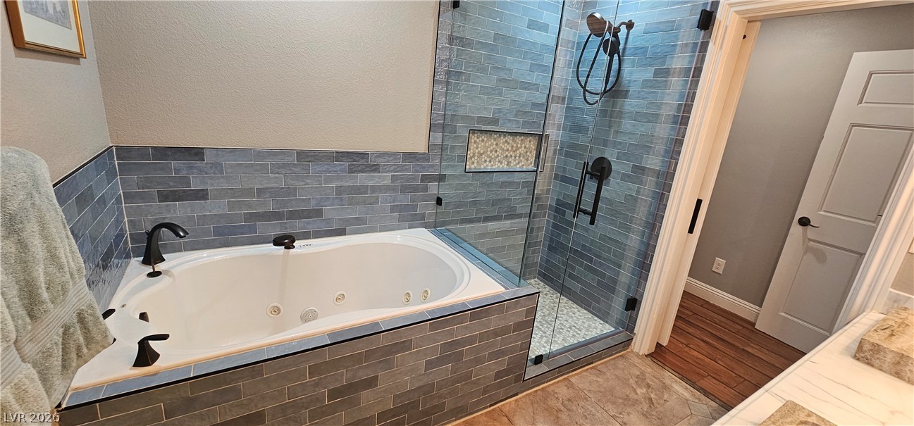38 Princeville Lane Las Vegas NV 89113