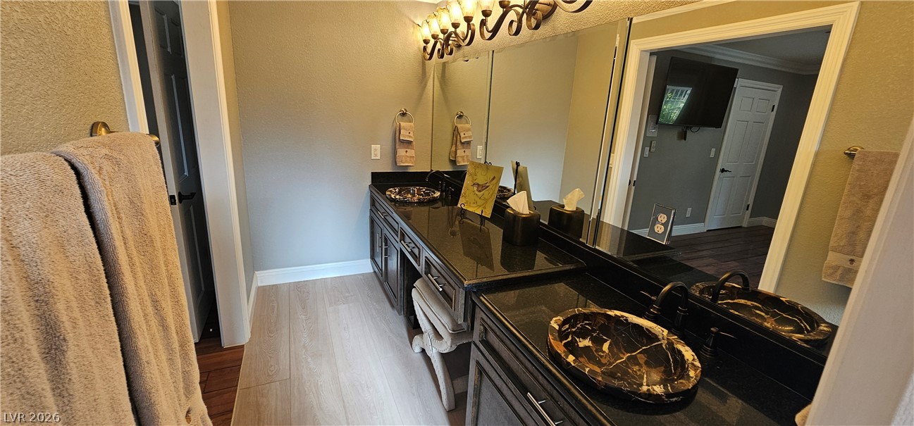 38 Princeville Lane Las Vegas NV 89113