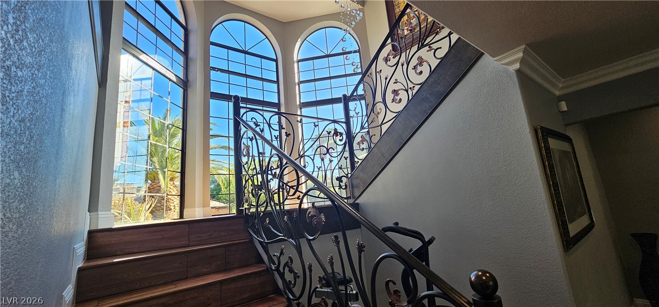 38 Princeville Lane Las Vegas NV 89113