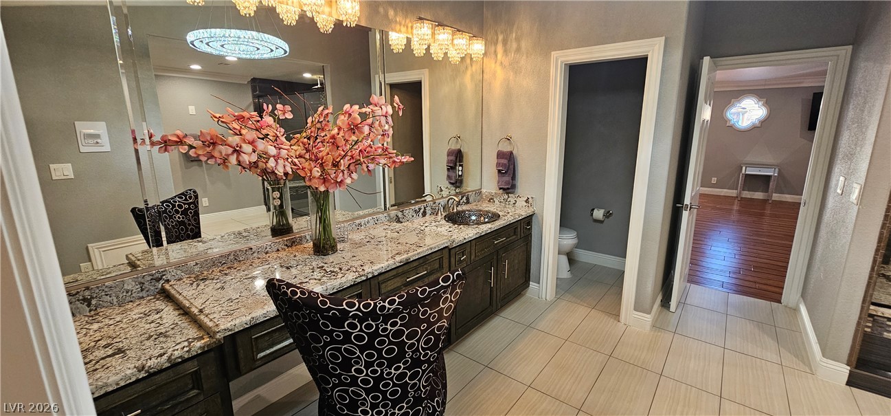 38 Princeville Lane Las Vegas NV 89113