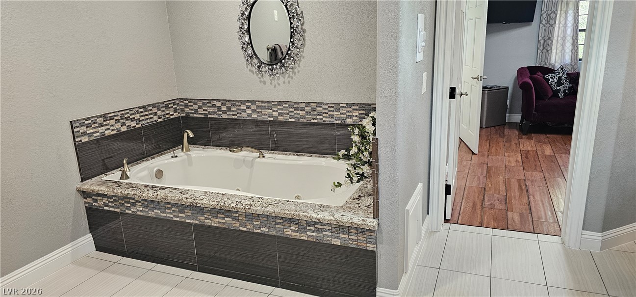 38 Princeville Lane Las Vegas NV 89113