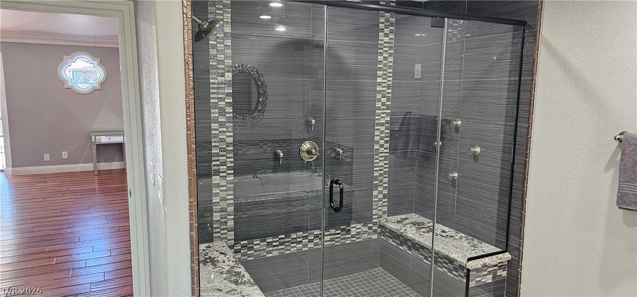 38 Princeville Lane Las Vegas NV 89113
