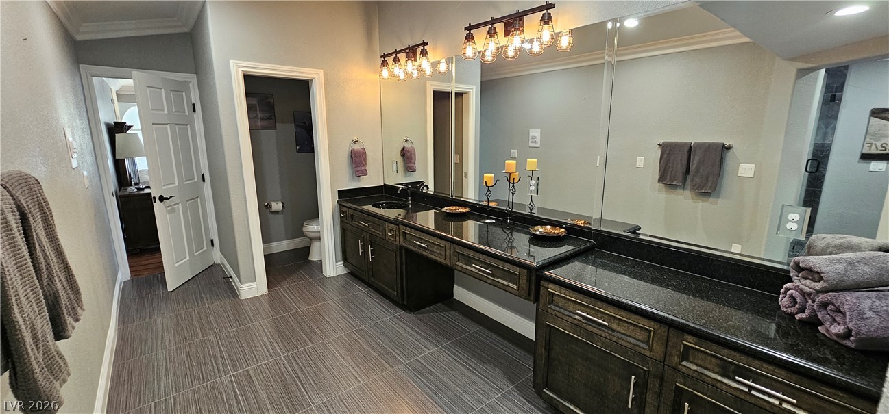 38 Princeville Lane Las Vegas NV 89113