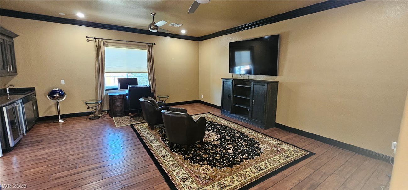 38 Princeville Lane Las Vegas NV 89113
