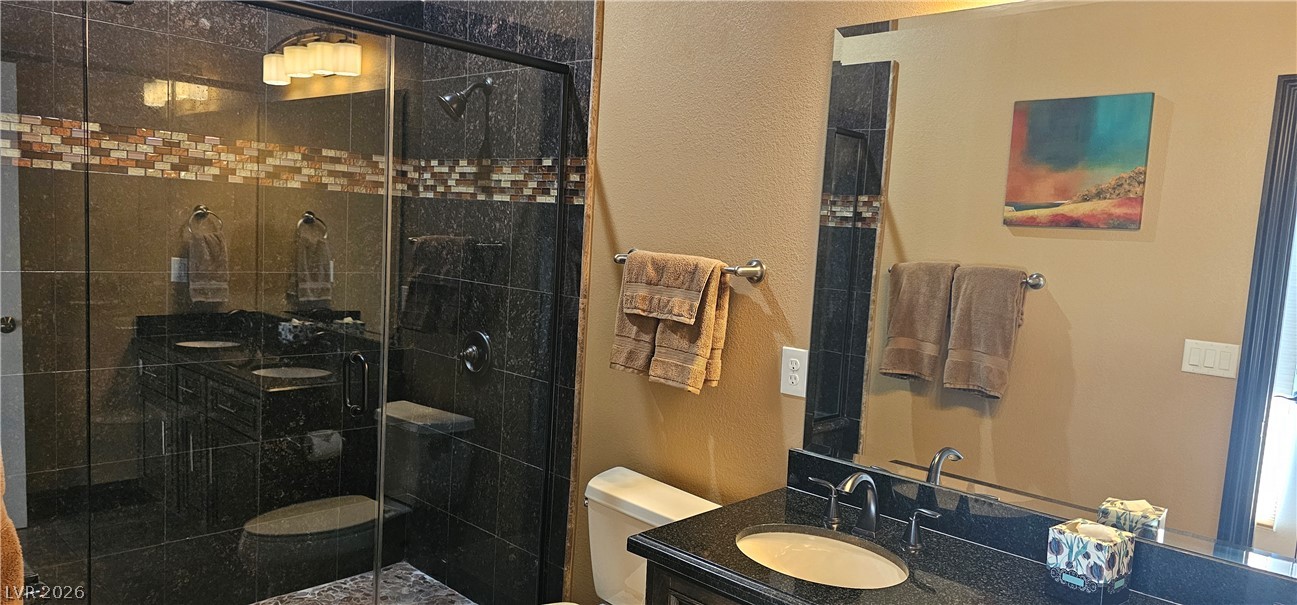 38 Princeville Lane Las Vegas NV 89113
