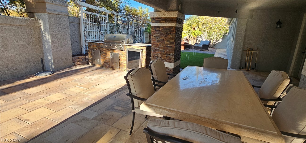 38 Princeville Lane Las Vegas NV 89113