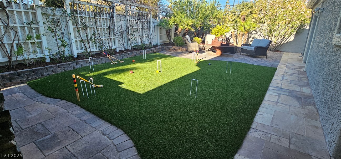 38 Princeville Lane Las Vegas NV 89113
