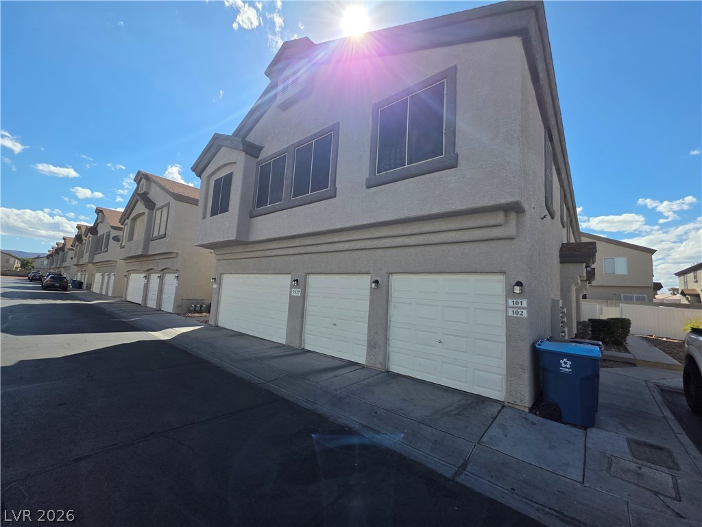 5937 High Steed Street 101 Henderson NV 89011