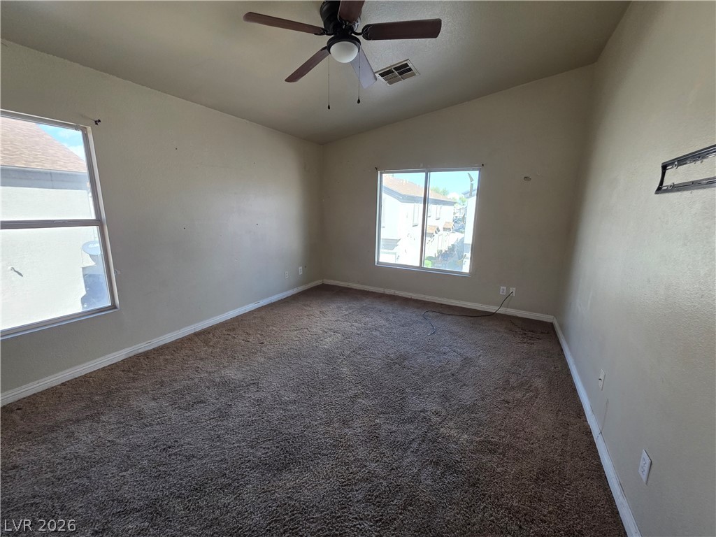 5937 High Steed Street 101 Henderson NV 89011