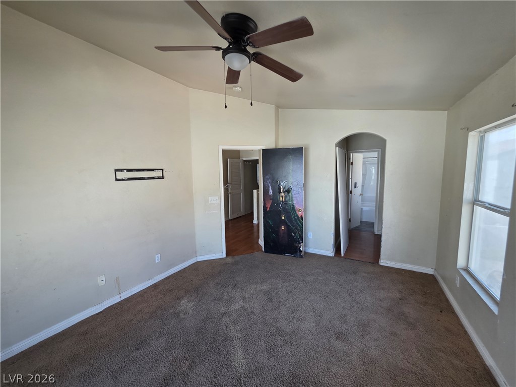 5937 High Steed Street 101 Henderson NV 89011