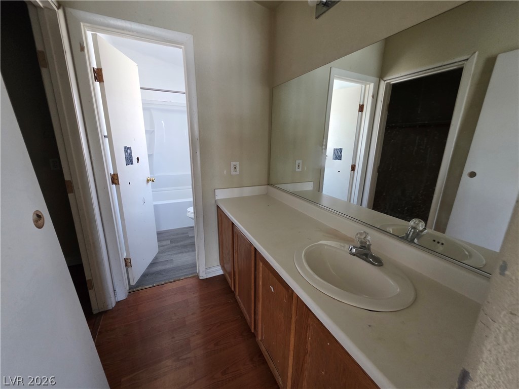 5937 High Steed Street 101 Henderson NV 89011