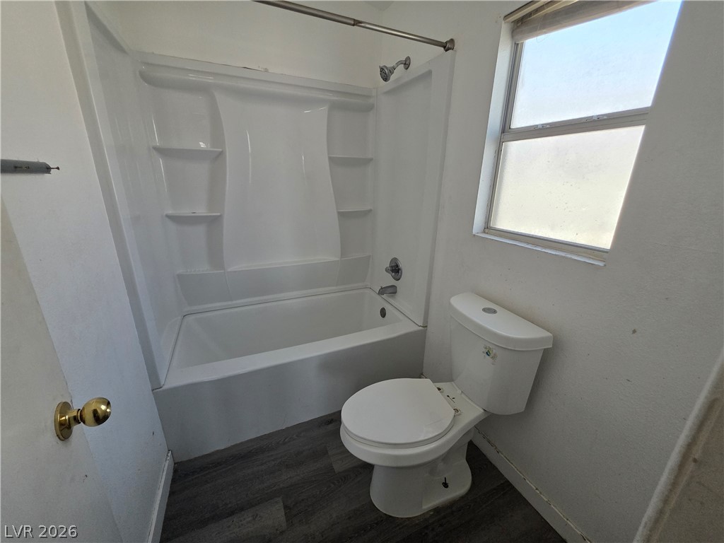 5937 High Steed Street 101 Henderson NV 89011