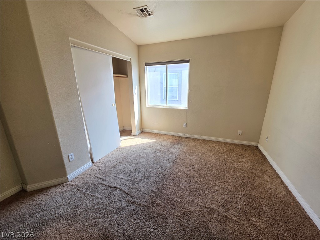 5937 High Steed Street 101 Henderson NV 89011