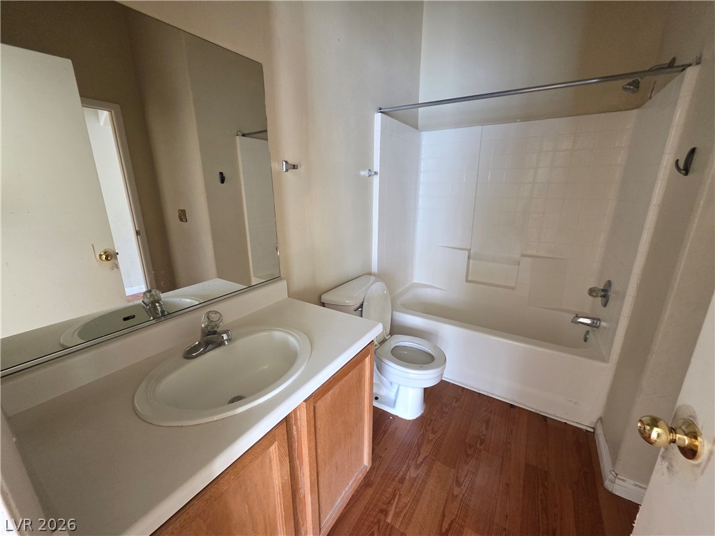 5937 High Steed Street 101 Henderson NV 89011