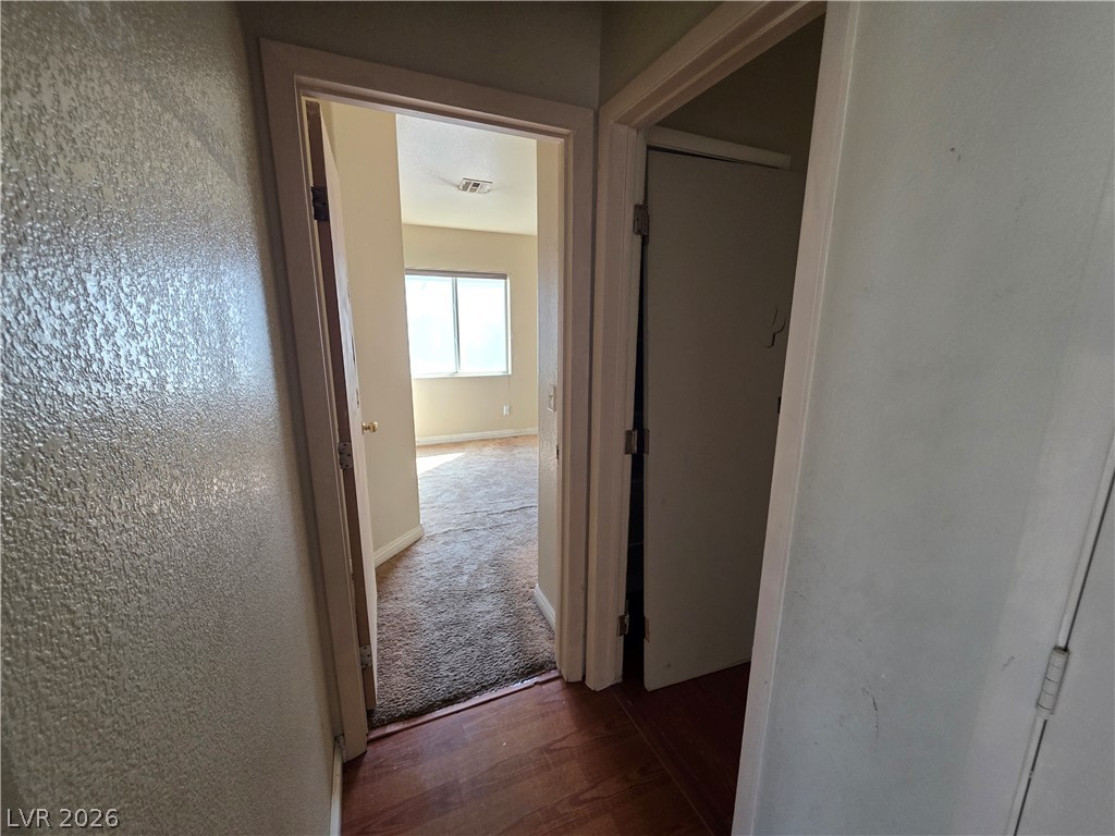 5937 High Steed Street 101 Henderson NV 89011