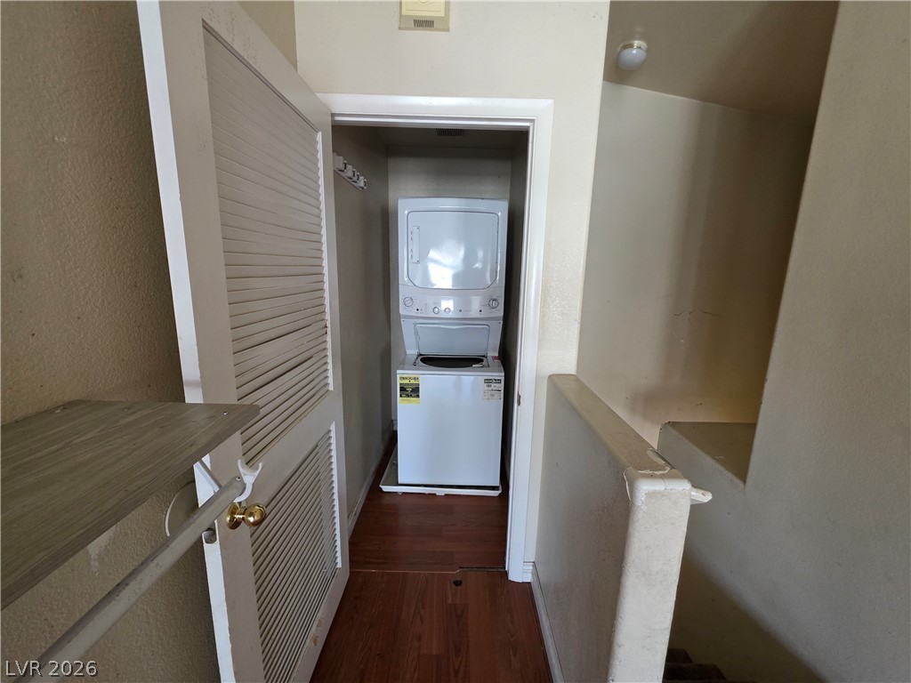 5937 High Steed Street 101 Henderson NV 89011