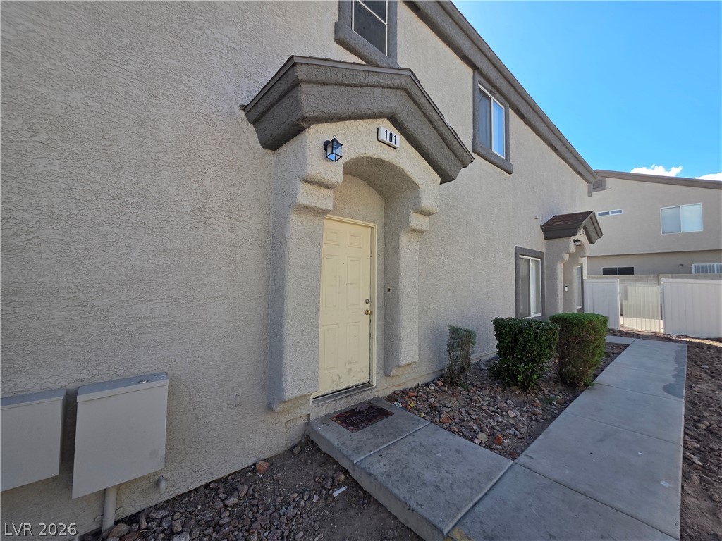 5937 High Steed Street 101 Henderson NV 89011