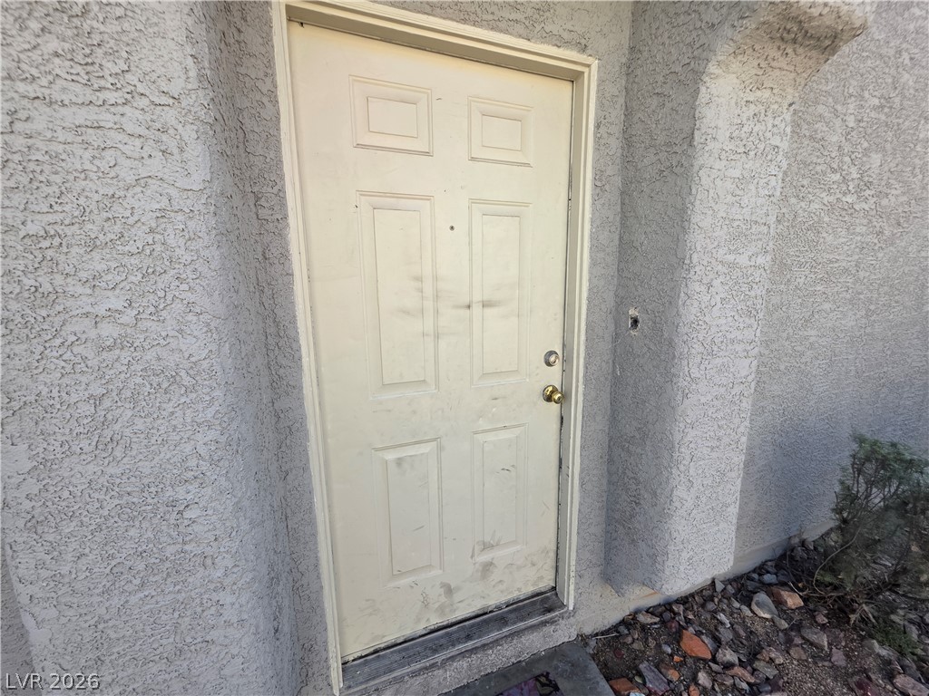 5937 High Steed Street 101 Henderson NV 89011