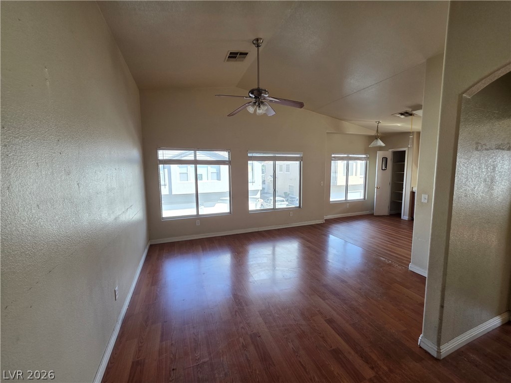 5937 High Steed Street 101 Henderson NV 89011