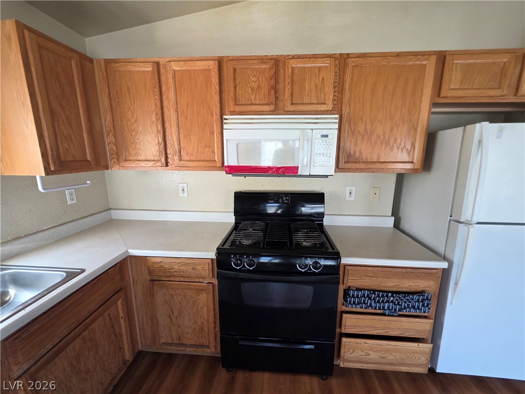 5937 High Steed Street 101 Henderson NV 89011
