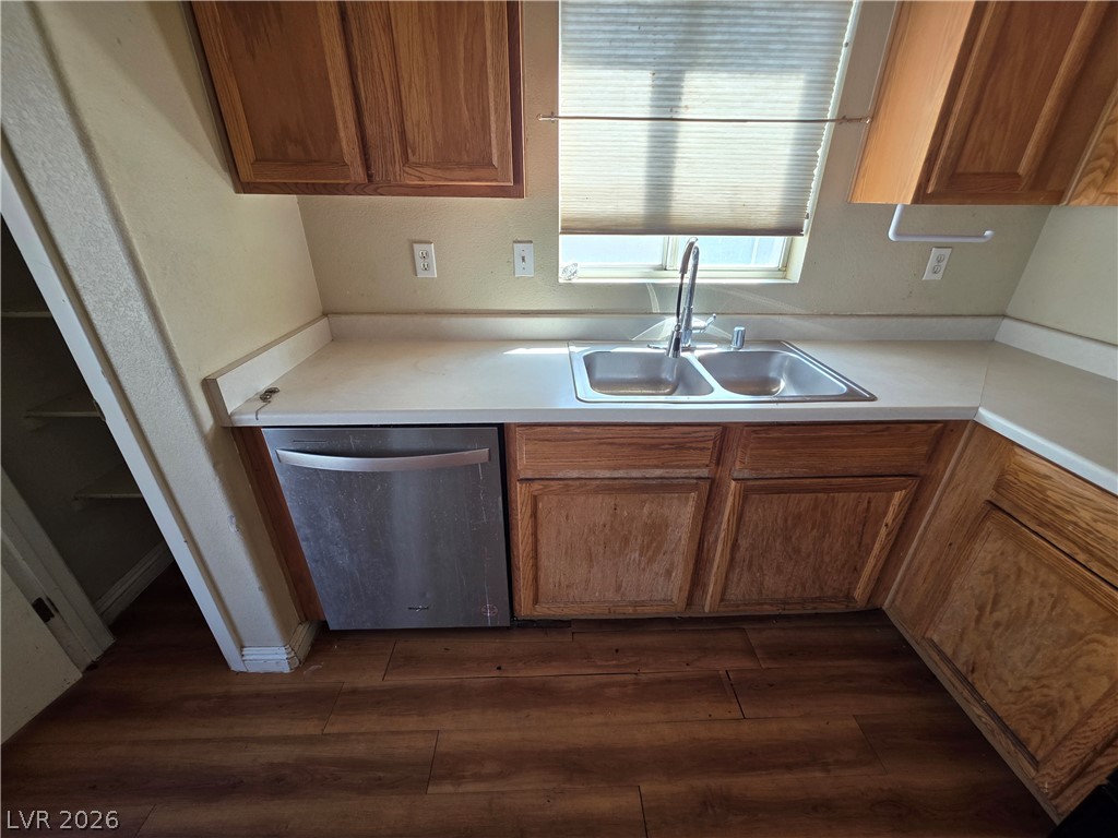 5937 High Steed Street 101 Henderson NV 89011