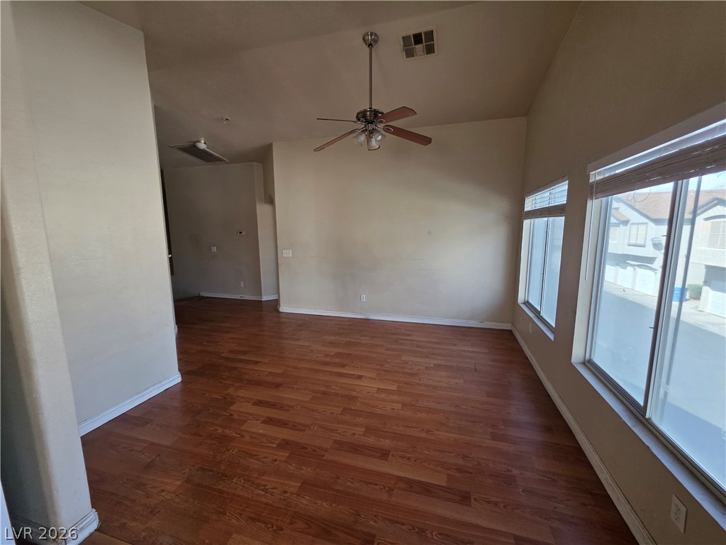5937 High Steed Street 101 Henderson NV 89011