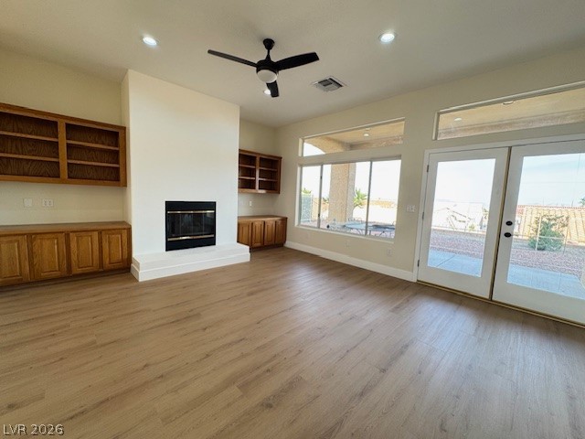 2504 Blairsden Street Las Vegas NV 89134