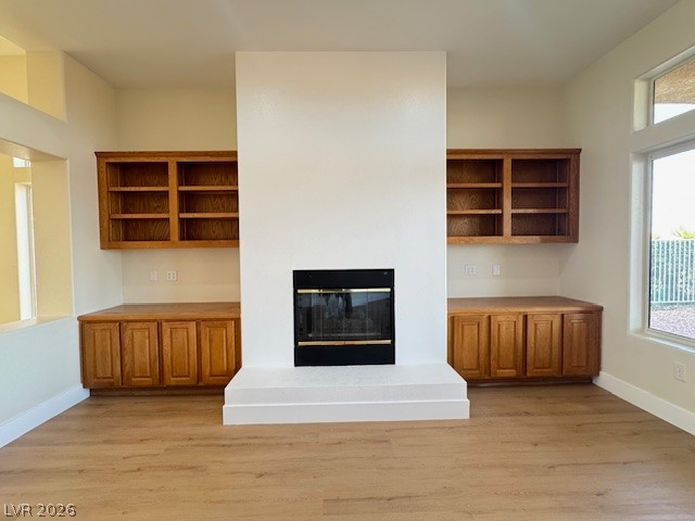 2504 Blairsden Street Las Vegas NV 89134
