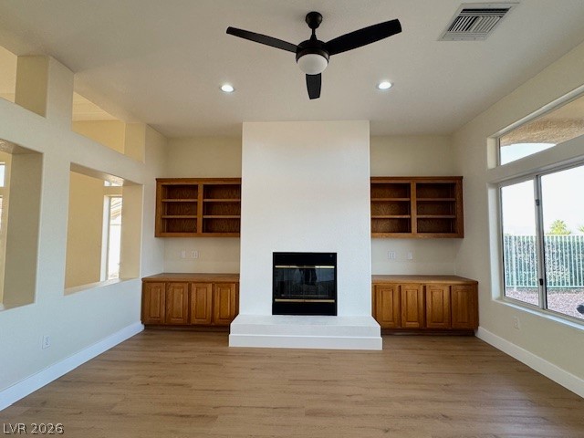 2504 Blairsden Street Las Vegas NV 89134