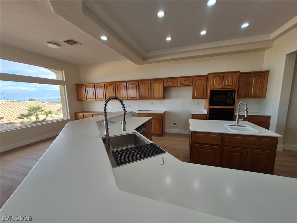 2504 Blairsden Street Las Vegas NV 89134