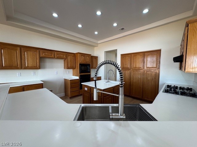 2504 Blairsden Street Las Vegas NV 89134