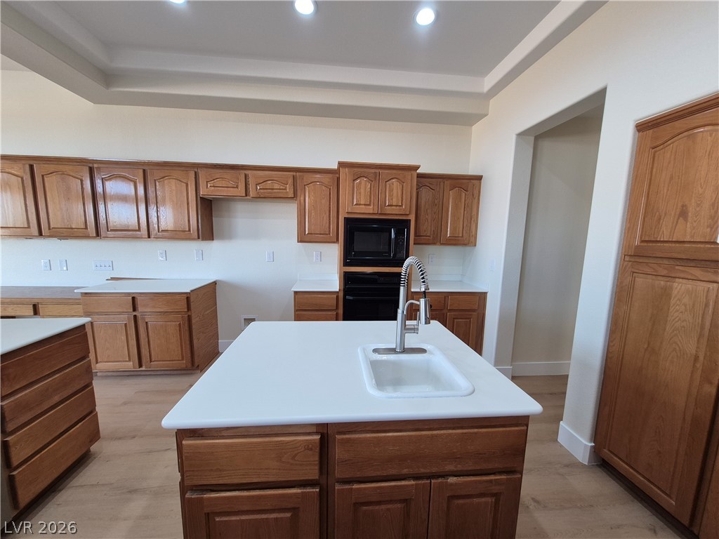 2504 Blairsden Street Las Vegas NV 89134